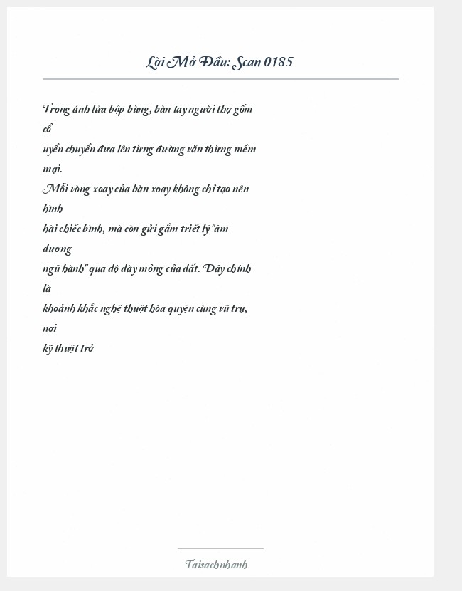 Trích đoạn Scan 0185