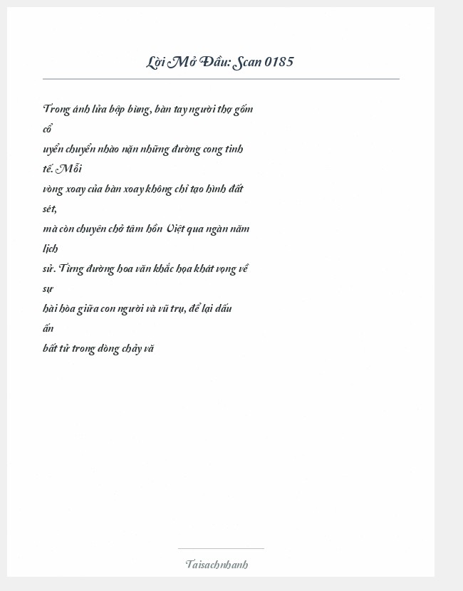 Trích đoạn Scan 0185
