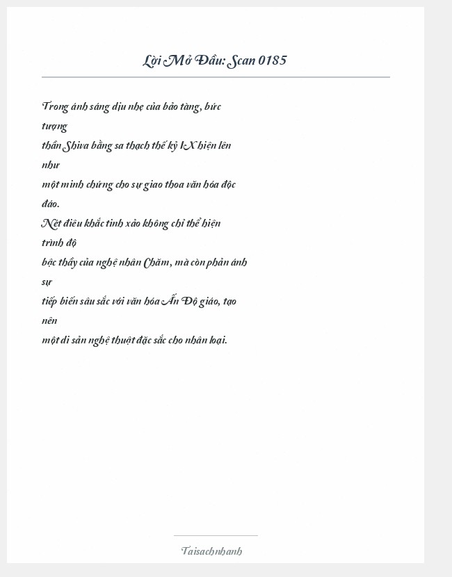 Trích đoạn Scan 0185