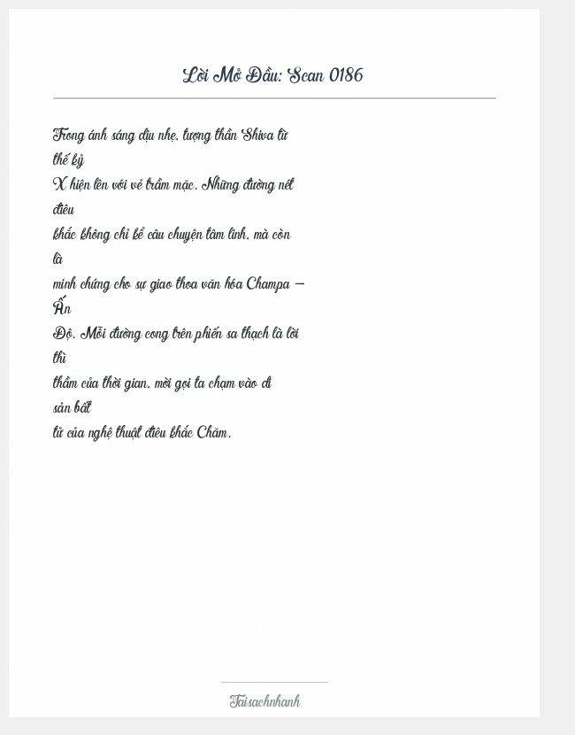 Trích đoạn Scan 0186