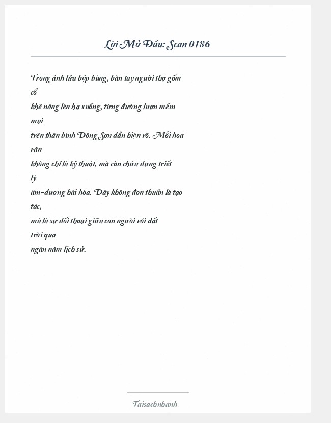 Trích đoạn Scan 0186