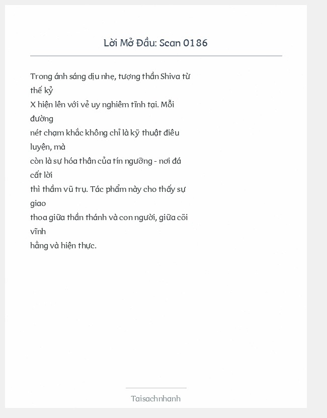 Trích đoạn Scan 0186