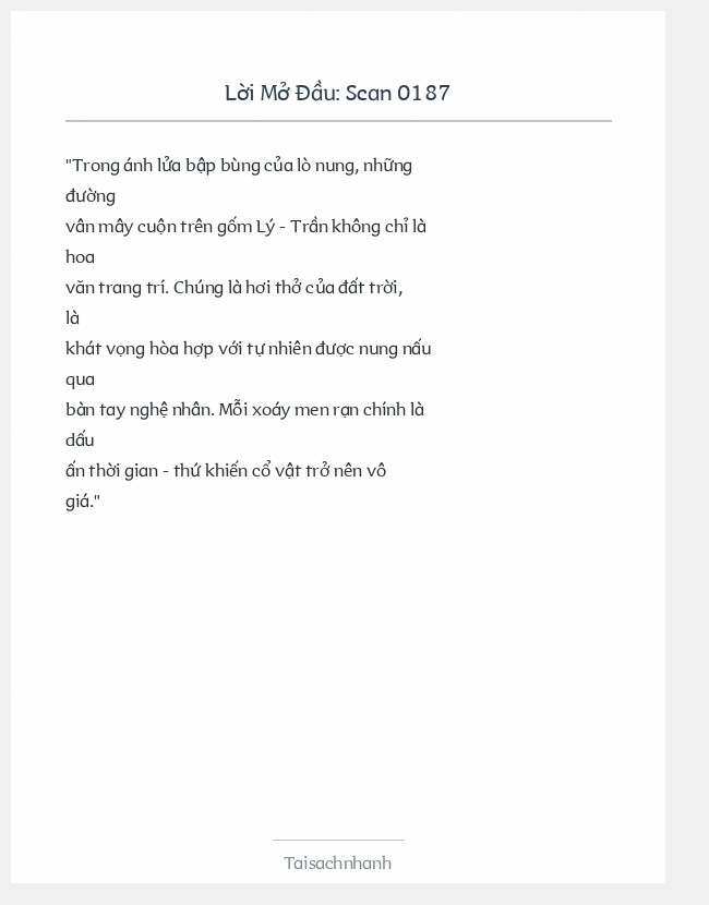 Trích đoạn Scan 0187