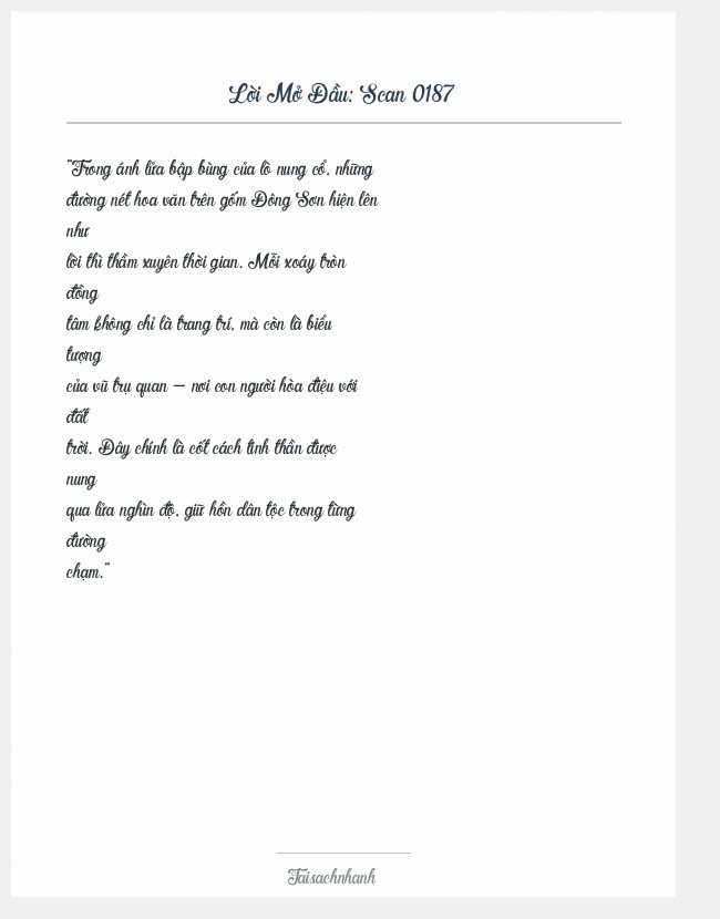 Trích đoạn Scan 0187