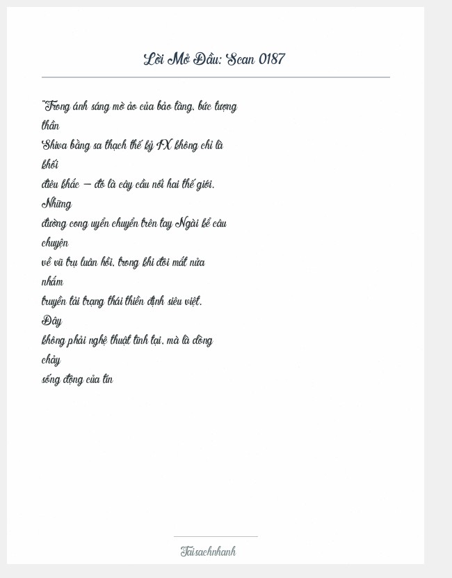 Trích đoạn Scan 0187