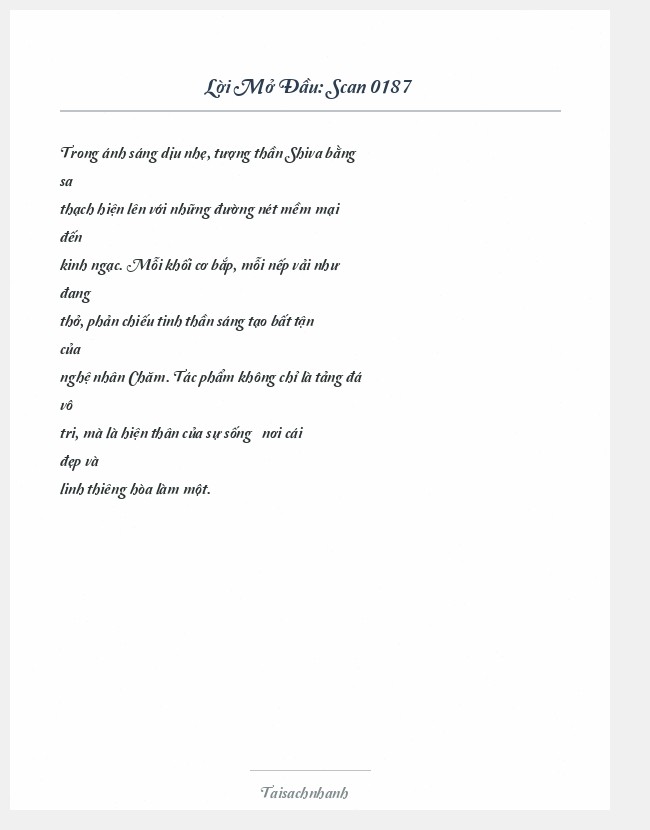 Trích đoạn Scan 0187