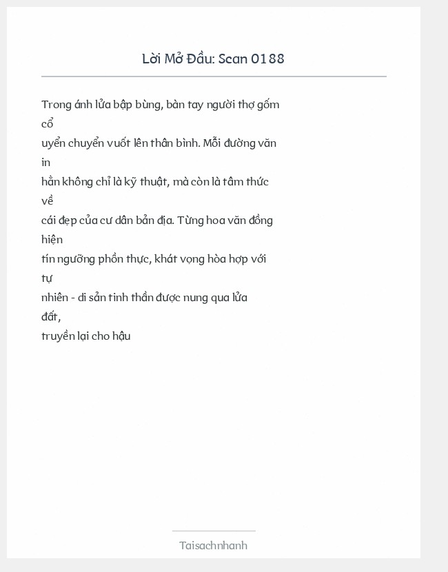 Trích đoạn Scan 0188