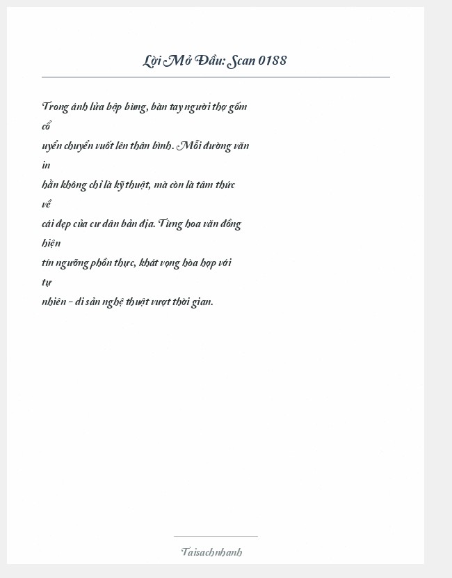 Trích đoạn Scan 0188
