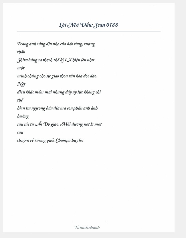 Trích đoạn Scan 0188