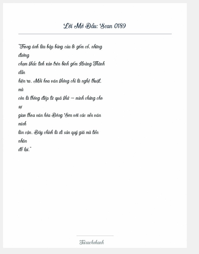 Trích đoạn Scan 0189