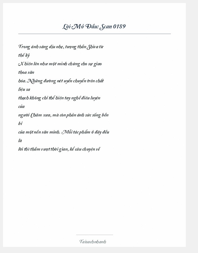 Trích đoạn Scan 0189