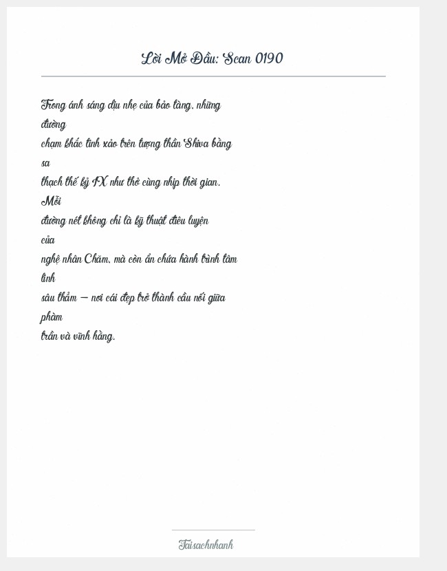 Trích đoạn Scan 0190