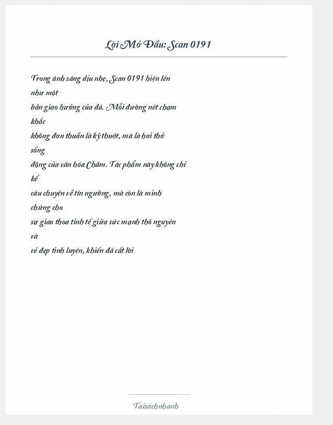 Trích đoạn Scan 0191