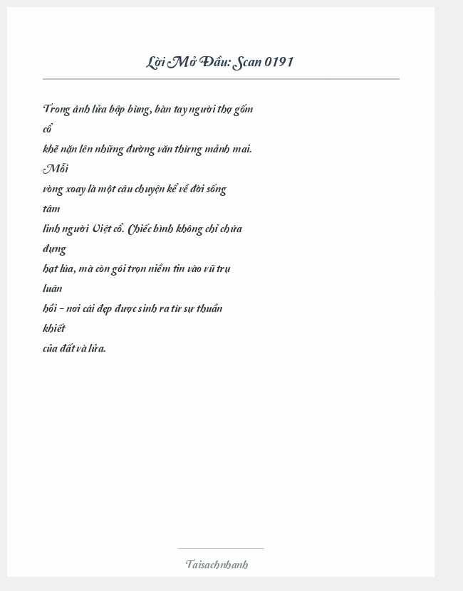 Trích đoạn Scan 0191