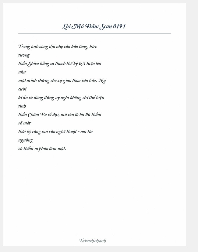 Trích đoạn Scan 0191