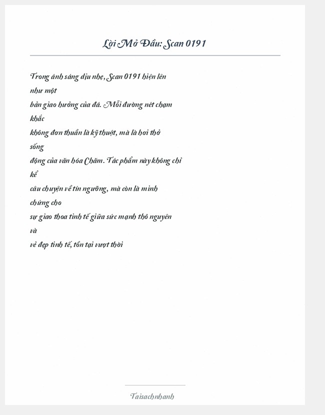 Trích đoạn Scan 0191
