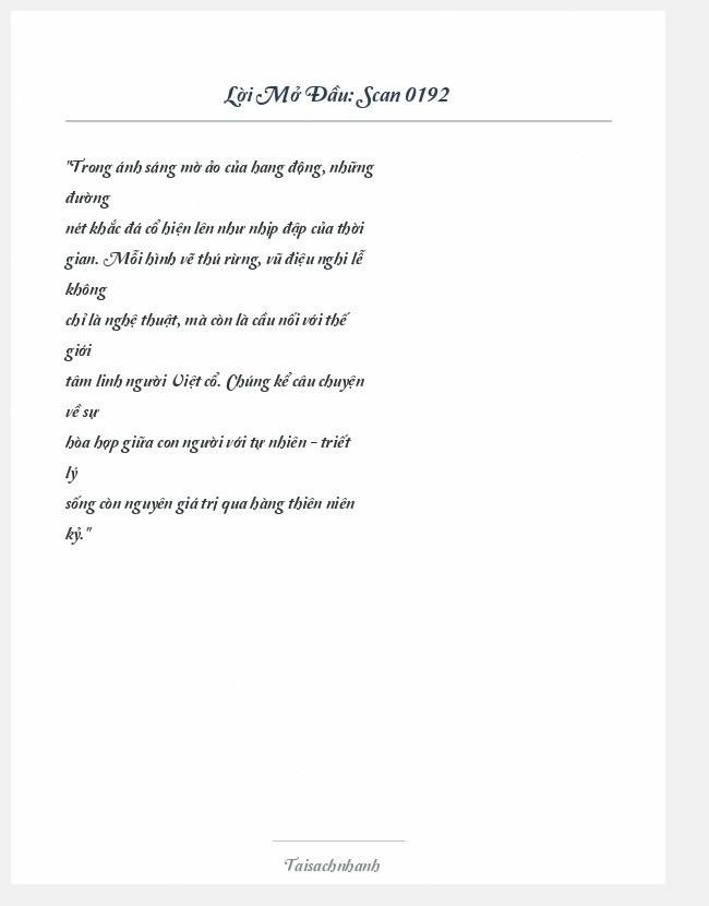 Trích đoạn Scan 0192