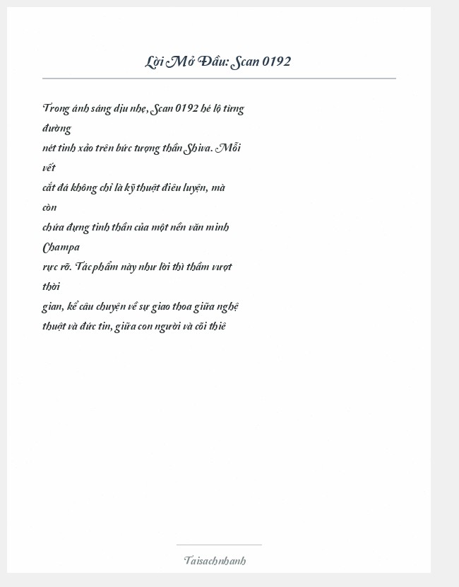 Trích đoạn Scan 0192