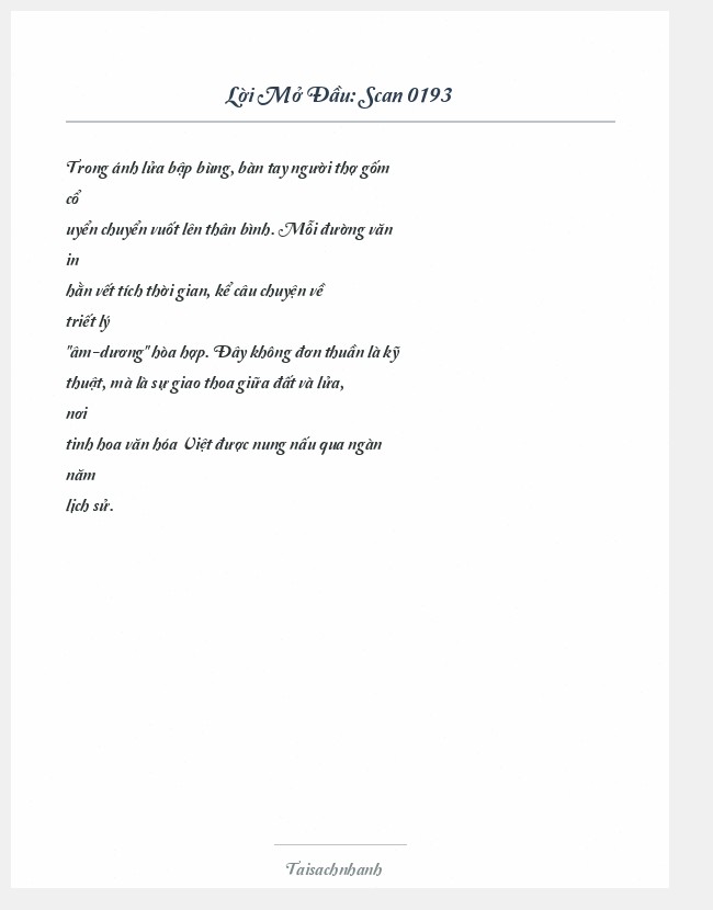 Trích đoạn Scan 0193