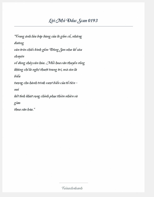 Trích đoạn Scan 0193