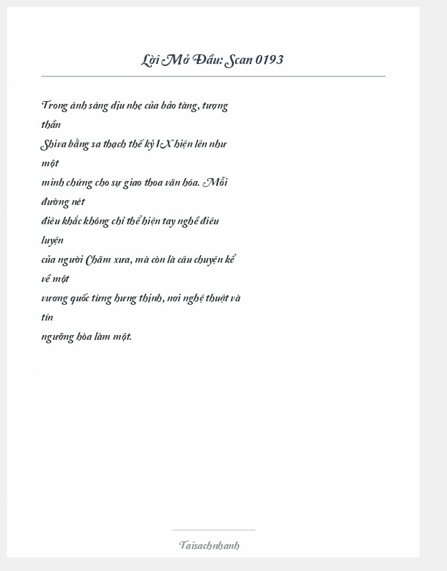Trích đoạn Scan 0193