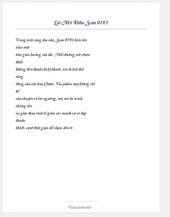 Trích đoạn Scan 0193