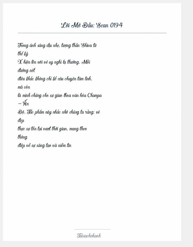 Trích đoạn Scan 0194