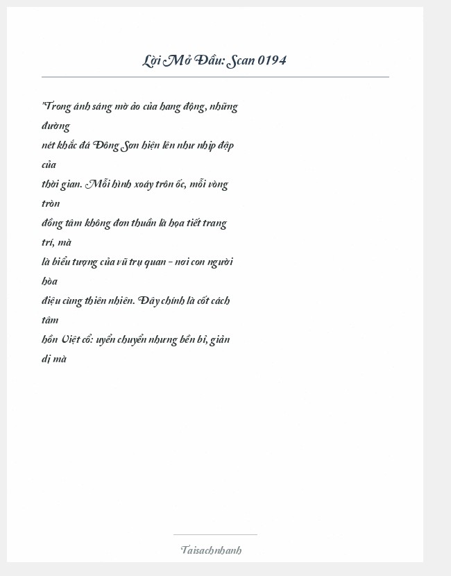 Trích đoạn Scan 0194