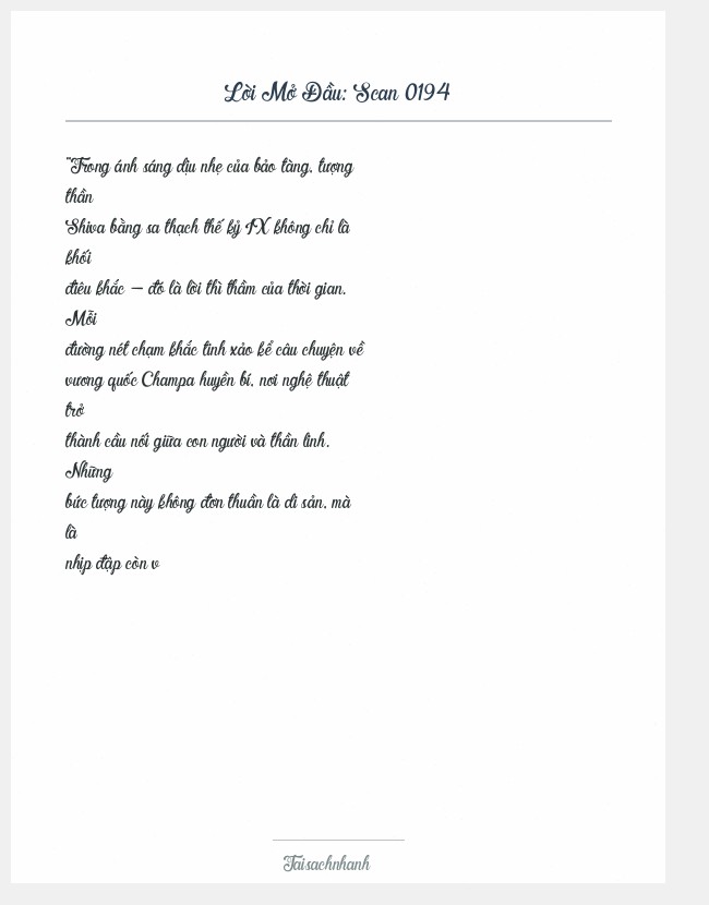 Trích đoạn Scan 0194