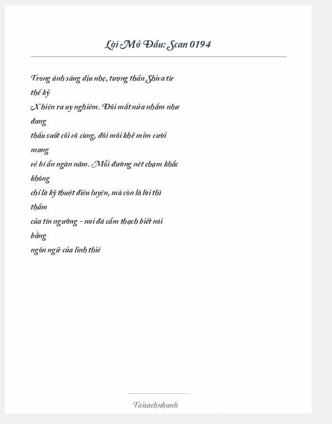 Trích đoạn Scan 0194
