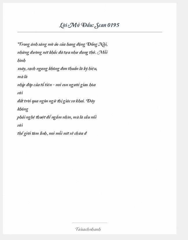 Trích đoạn Scan 0195