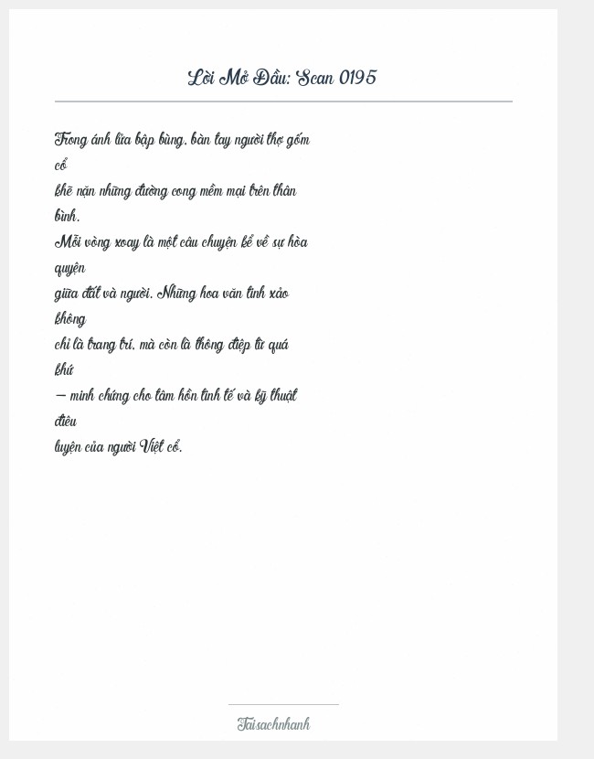 Trích đoạn Scan 0195