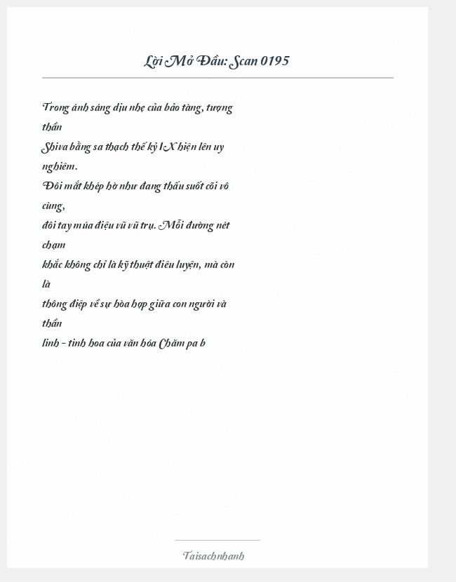 Trích đoạn Scan 0195