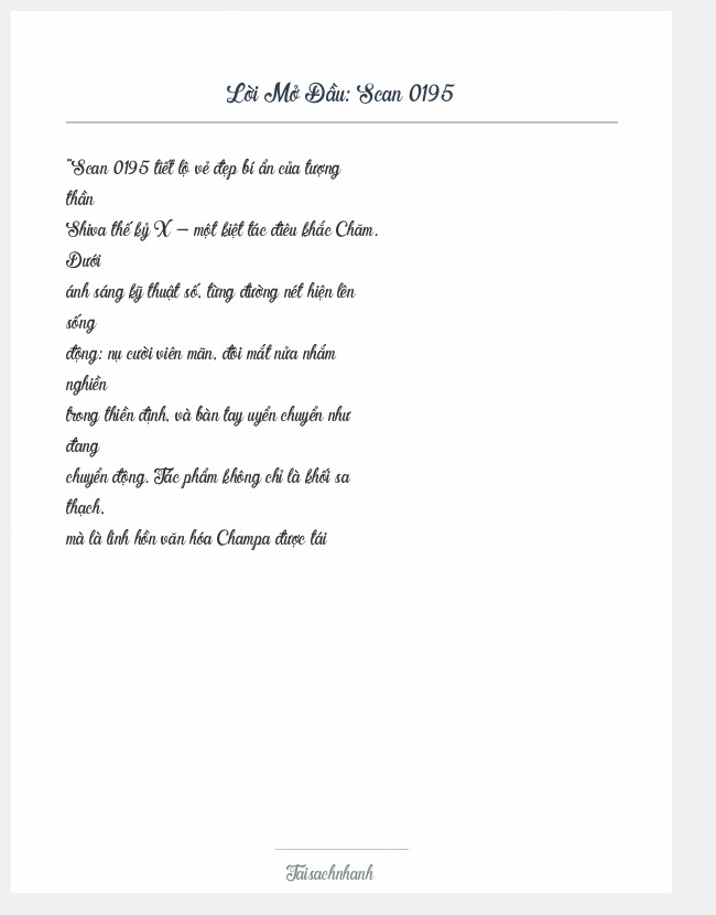 Trích đoạn Scan 0195