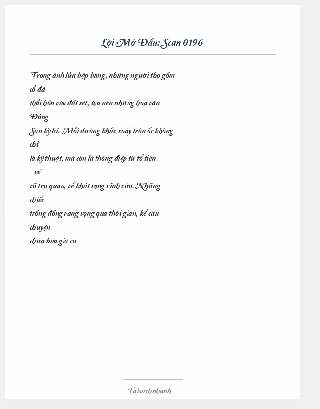 Trích đoạn Scan 0196