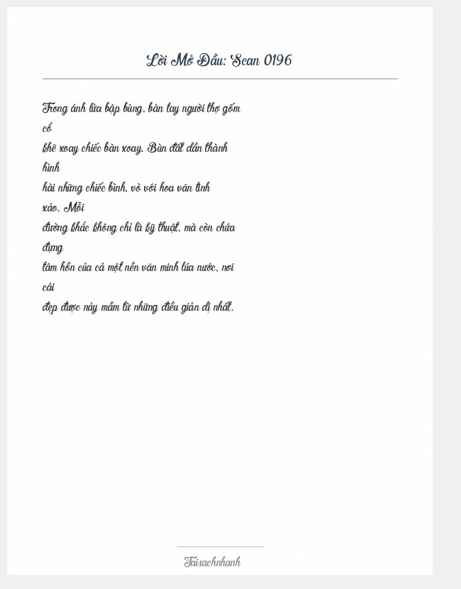 Trích đoạn Scan 0196
