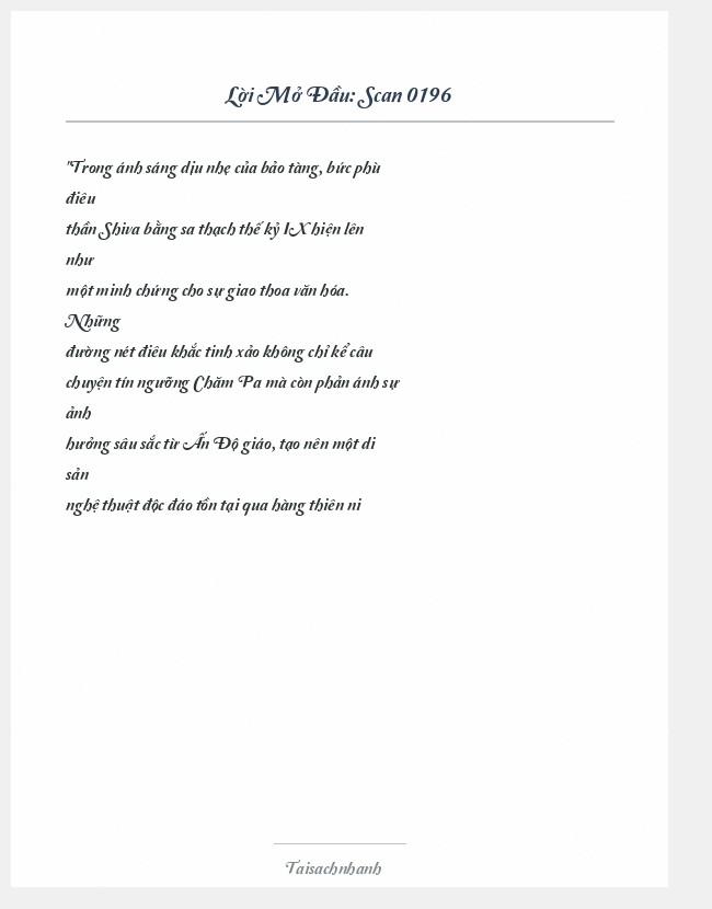 Trích đoạn Scan 0196