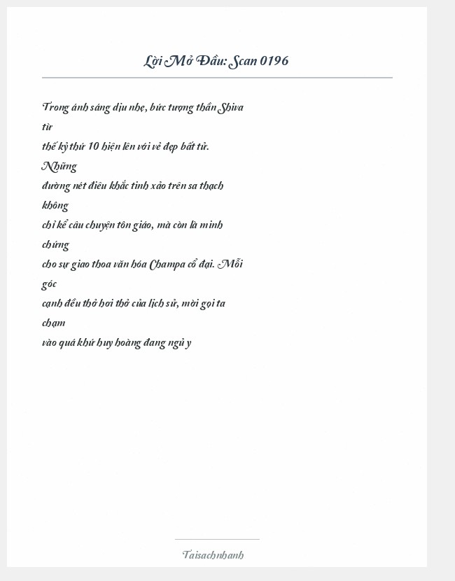 Trích đoạn Scan 0196
