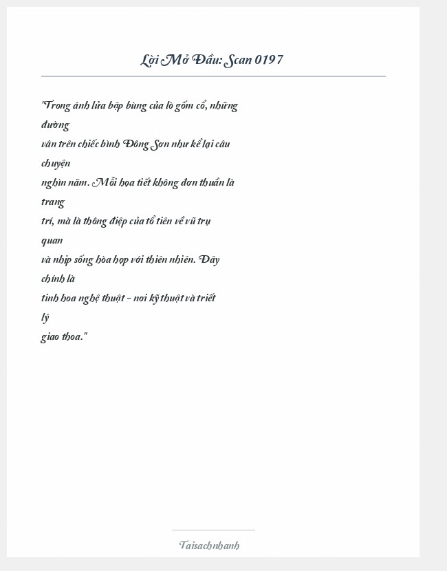 Trích đoạn Scan 0197