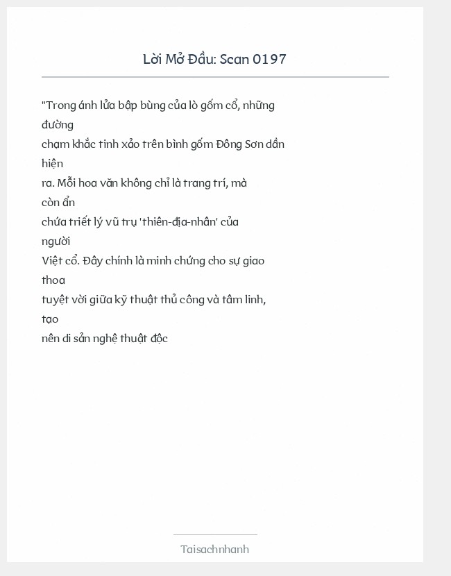 Trích đoạn Scan 0197