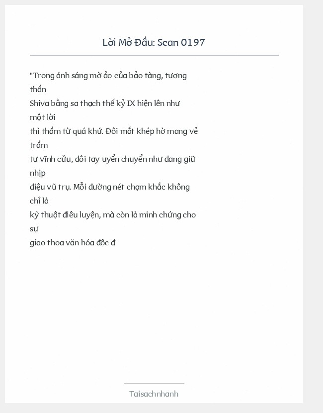 Trích đoạn Scan 0197