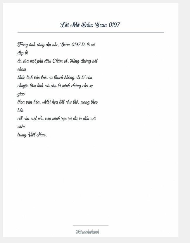 Trích đoạn Scan 0197