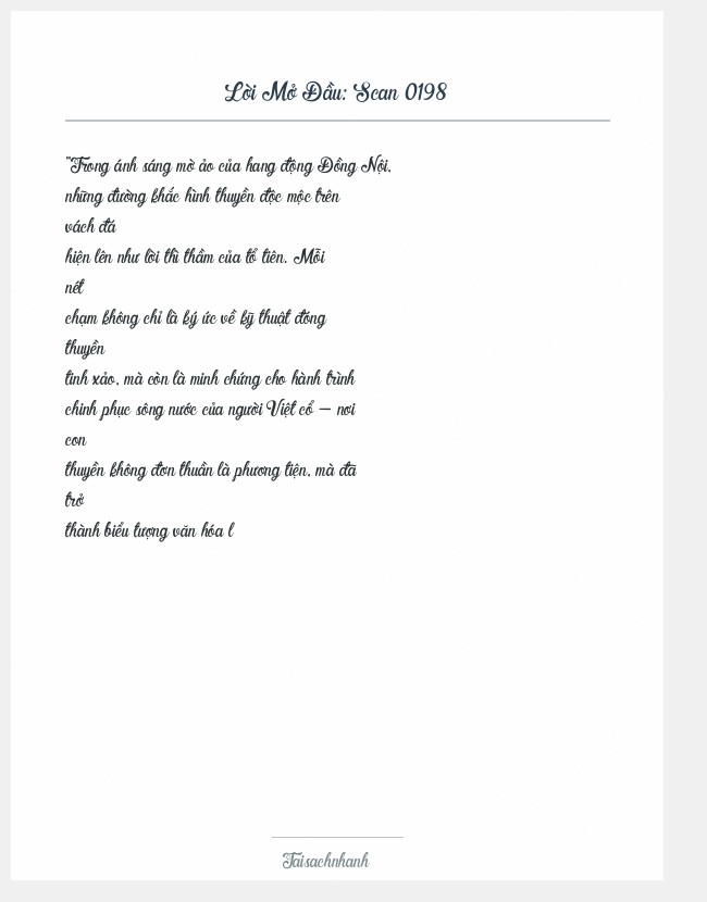 Trích đoạn Scan 0198