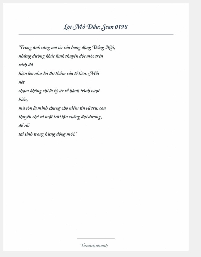 Trích đoạn Scan 0198