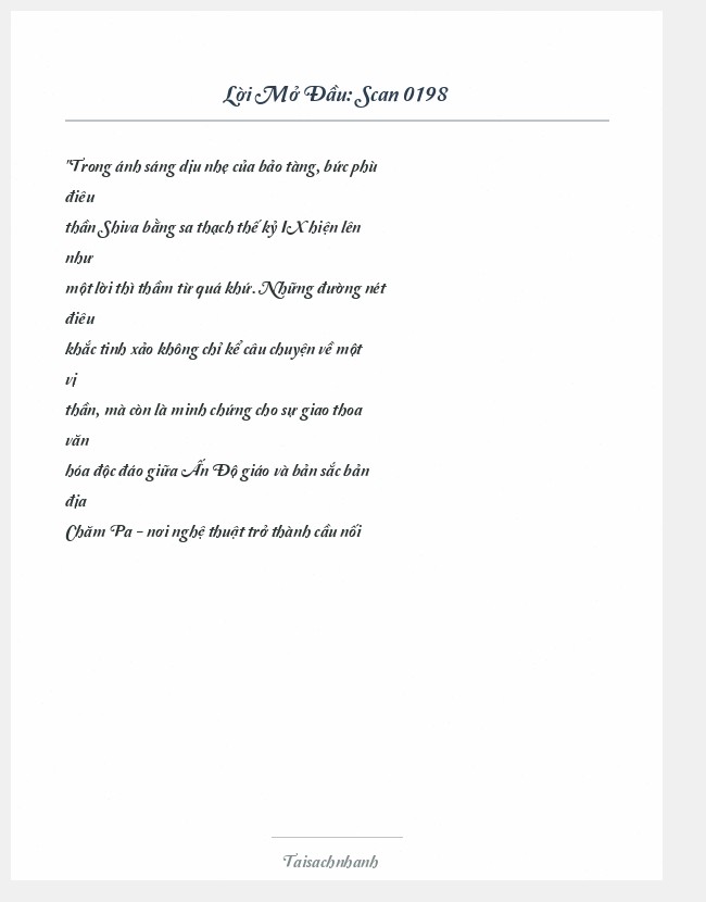 Trích đoạn Scan 0198