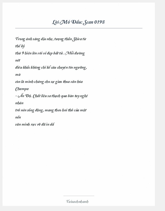 Trích đoạn Scan 0198
