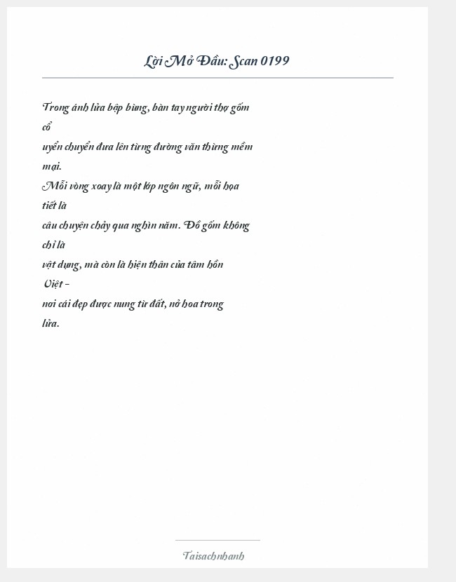 Trích đoạn Scan 0199