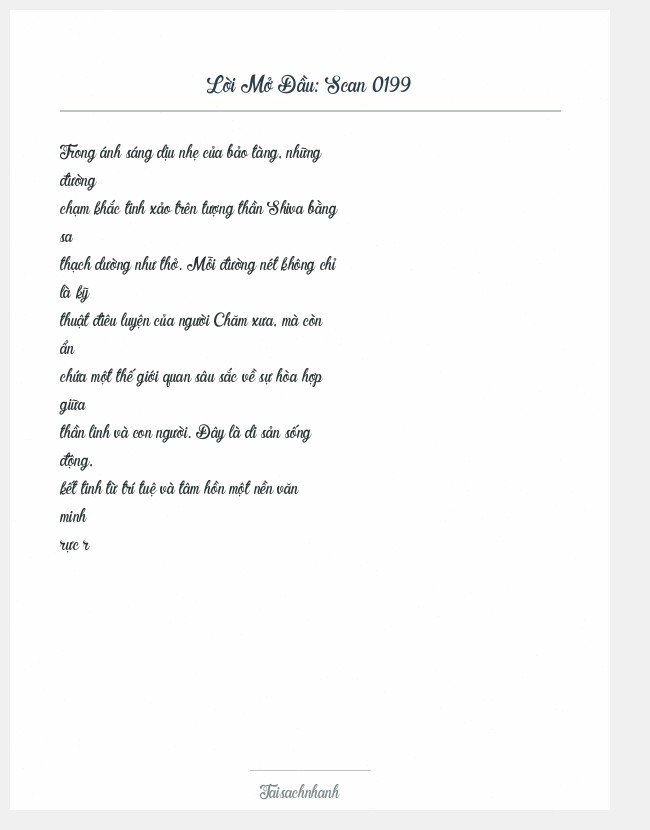 Trích đoạn Scan 0199