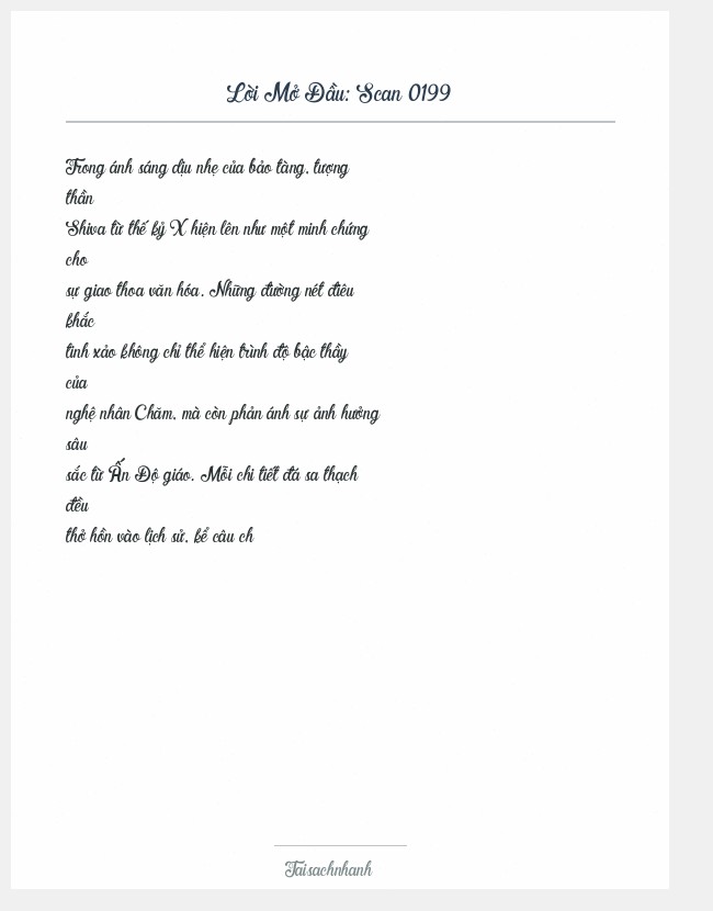 Trích đoạn Scan 0199