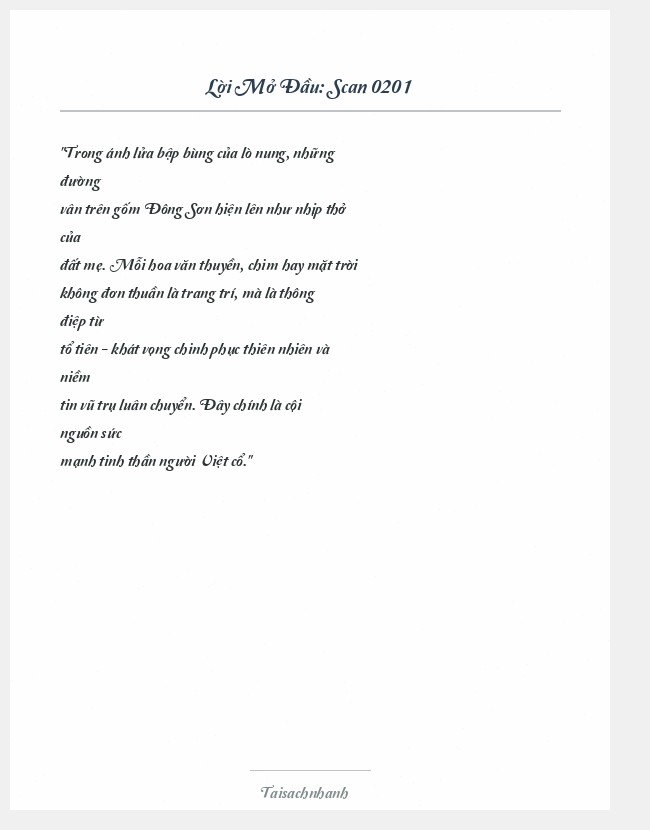 Trích đoạn Scan 0201